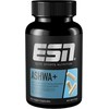 ESN Maisto papildas Ashwa+ 60 Kapsulių