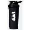 ESN Smartshake plieno štainas