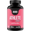 ESN Sporto papildas Moterims 210 Kapsulių