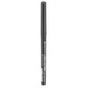 "Essence Cosmetics" ilgai išliekantis lakas "Eye Pieštukas 18h Atsparus vandeniui 34-Sparkling Juodas" 0.28g