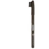 "Essence Cosmetics" antakių pieštukas Eyebrow Pieštukas 02-Brown 1g