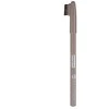 "Essence Cosmetics" antakių pieštukas "Eyebrow Designer Eyebrow Pieštukas 05-Soft Skirtas šviesiems plaukams" 1g