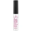 Essence Cosmetics blakstienų klijai Eyelash Glue 4,7g
