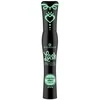"Essence Cosmetics" blakstienų tušas "Lash Princess False Lash Effect Blakstienų tušas" 12ml