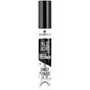 Essence Cosmetics The False Lashes Blakstienų tušas Extreme Volume and Curl 10ml