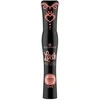 Essence Cosmetics Lash Princess blakstienų tušas Volumising 12ml
