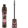Essence Cosmetics Lash Princess Blakstienų tušas Juodas Brown, 12 ml