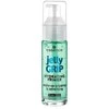 „Essence Jelly Grip“ drėkinamasis makiažo pagrindas