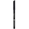 Essence Cosmetics Kajal akių pieštukas 01-Juodas 1g