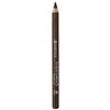 Essence Cosmetics Kajalinis akių pieštukas 08-Teddy 1g