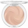 "Essence Cosmetics" kompaktinė pudra "Mattifying 11-Pastel rusvai gelsvas" 12g