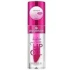 „Essence Cosmetics Hydra Kiss Aceite De Labios 06-Cranberry“ grįžta, 4 ml