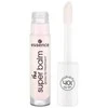 Essence The Super Balm Glossy Lip Treatment Lūpų balzamas