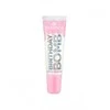 „Essence Cosmetics“ gimtadienio bomba „Brillo De Labios 01-Cake My Day“, 10 ml