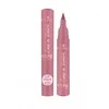 Essence Cosmetics Tattoo Line N'stain! Perfilador De Labios 01-Everyone's Nude-Rožinė 2,, 5 ml