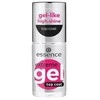 Essence Cosmetics Ess Uñas Top Coat Extreme Gel 01
