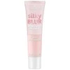 „Essence Cosmetics Skilky Blur“ priešbazinis makiažo pagrindas nuo porų, 30 ml
