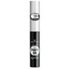 "Essence Cosmetics" skystas akių pravedimas 3ml