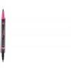 Essence Cosmetics Line It Like A Pro! Akių apvadas 01-Juodas 1,, 2 ml