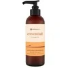 Essential Plaukų Šampūnas su Keratinu ir Hialurono Rūgštimi 250ML