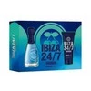 Est Pacha 24-7 Feeling Him 100 B, 75 ml