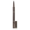 Estée Lauder Browperfect 3d Lápiz De Cejas 3 En 1 Cool Skirtas šviesiems plaukams 1 U