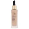 Estée Lauder Futurist Skintint Serum Spf20 0n, 30 ml