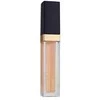 Estée Lauder Futurist Corrector Iluminador Tacto Suave 5n, 6 ml
