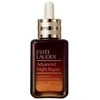 Estée Lauder El Adv Night Rep Synchr M Re 50 Set-C