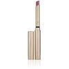 „Estée Lauder Pure Color Explicit“ lūpų blizgesys „Barra De Labios Eternity-10 1 U“
