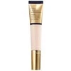 Estee Lauder Futurist Hydra Rescue Spf45 1n0 Porcelain, 35 ml