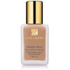 Makiažo pagrindas Estée Lauder Double Wear Stay-In-Place, 30ml N:3N1 Ivory Beige