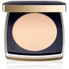 „Estée Lauder Double Wear Stay-In-Place“ matinė pudra, 3w1-Tawny, 12 g