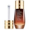 Estée Lauder Pažangi Naktinė Priežiūra Akių Matrix 15ml