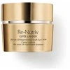 Estée Lauder Re-Nutriv Ultimate Lift Eye Creme, 15 ml