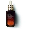 Estée Lauder Estee Lauder Advanced Night Serum, 50 ml Iluminador De Bronze Goddess Tono 02