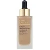 Estée Lauder Futurist Skintint Serum Spf20 4w, 30 ml