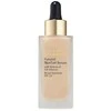 Estée Lauder Futurist Skintint Serum Spf20 2w, 30 ml