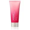 Estée Lauder Nutritious 2-In-1 Foam Valiklis, 125 ml