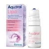 Esteve Aquoral Lipo oftalmologinis tirpalas 10ml