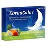 Esteve Dormicalm 30 tablečių