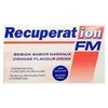 "Esteve Recuperat-Ion Fm" be cukraus