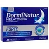 Esteve Dorminatur 30 tablečių