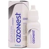 Esteve Ozonest oftalmologinis tirpalas 8ml