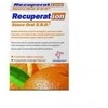 Esteve Regeneracinis Skystis Suero Oral