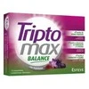 maisto papildas Esteve Triptomax Balance 15vnt