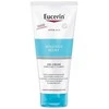 Eucerin Sensitive Relief gelis-kremas po saulės, 200 ml