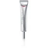 "Eucerin Hyaluron Filler" akių kremas Spf15 15ml