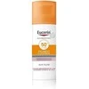 Kremas nuo saulės Eucerin Apsauga nuo saulės Fluid Pigment Control Spf50 Hyperpigmentation Skins, 50ml