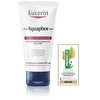 Eucerin Aquaphor atstatomasis odos tepalas 45g
